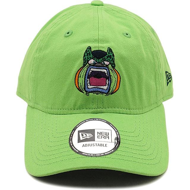 NEW ERA コラボ ニューエラ キャップ NEWERA 9THIRTY NEW ERA コラボ ニューエラ キャップ NEWERA 9THIRTY
