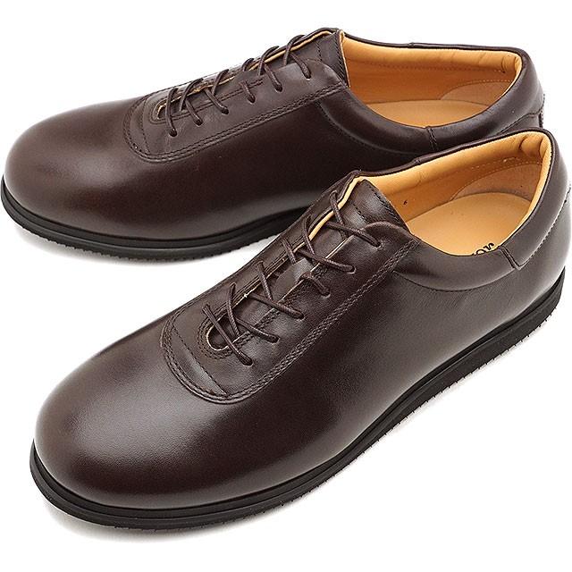 blueover（ブルーオーバー） メンズ マルコ MARCO 日本製 ビジネス