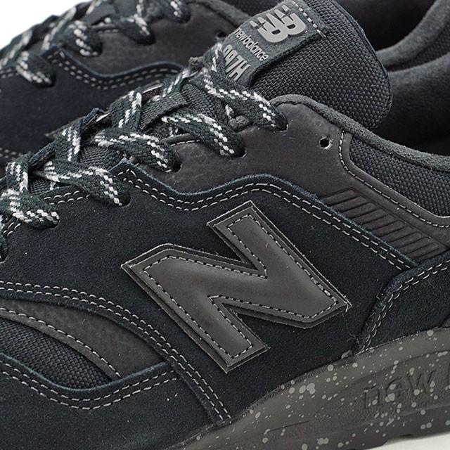 New Balance ニューバランス newbalance メンズ CM997H