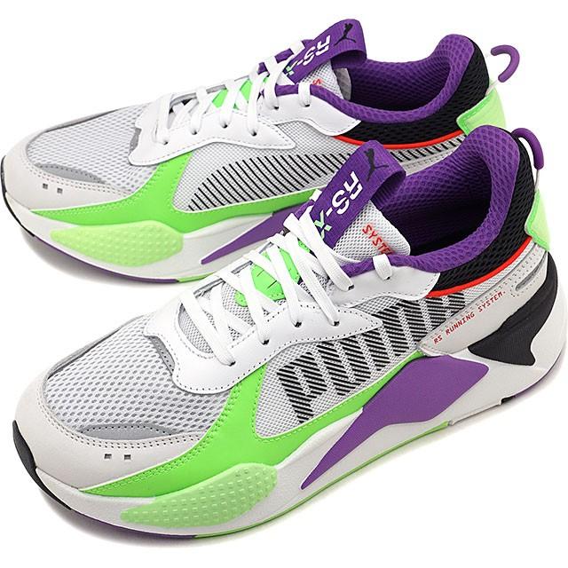 いろは HOKA®公式サイト【スカイワード X|SKYWARD X 197634109589