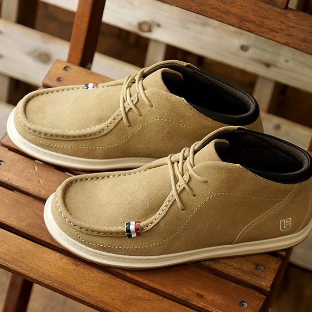 Conqueror Shoes（コンカラーシューズ） コンカラー シューズ 