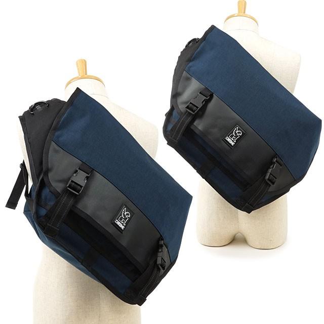 クローム ミニメトロ バック CHROME クローム BG-001 MINI METRO MESSENGER BAG ミニメトロ