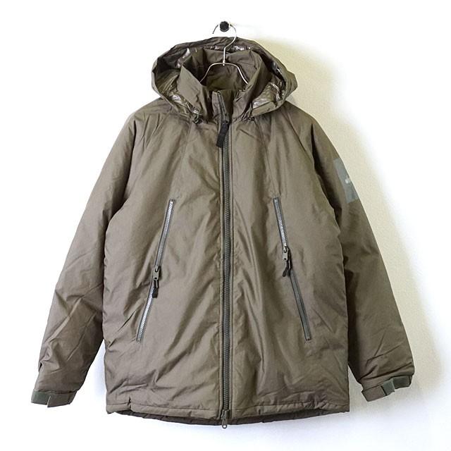 大人気✨‼️❤️Paddyhill❤️ Dot Button パフスリーブ ジャケット BUZZ RICKSON'S RICKSON'S（バズリクソンズ） B-10 レッドリブ