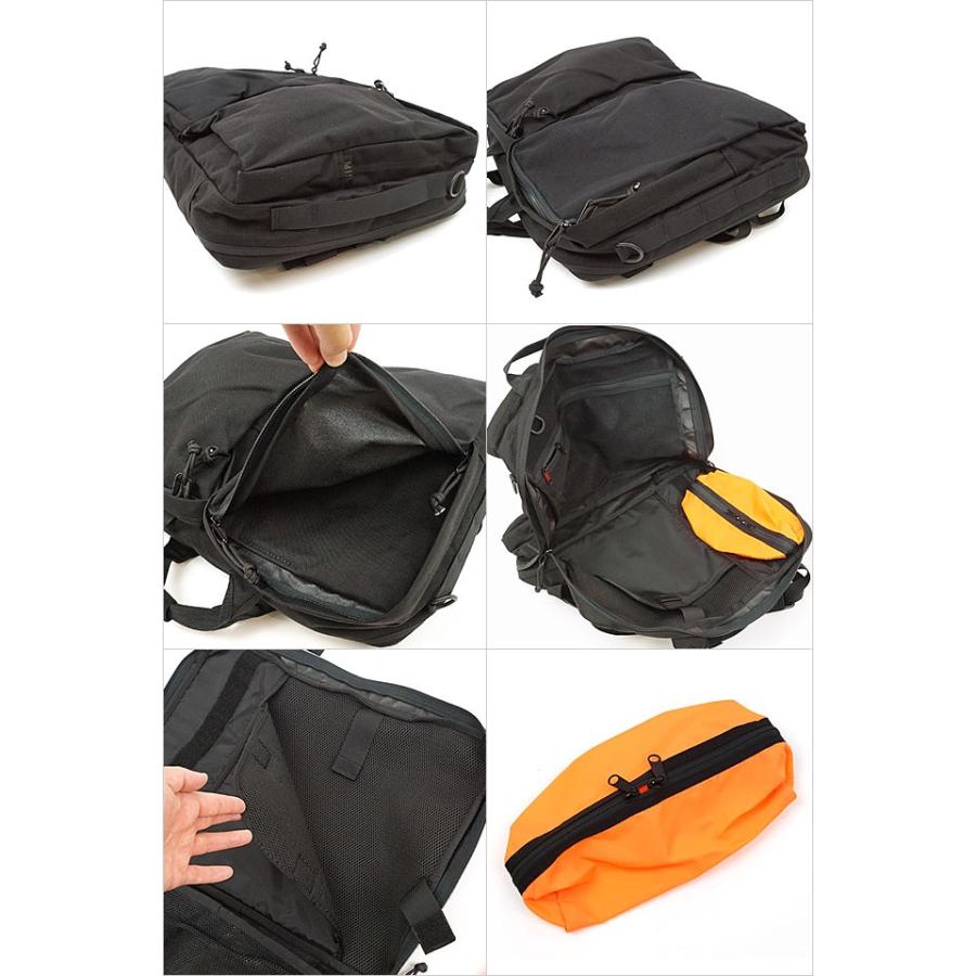 新品 beruf ベルーフ ビジネスバッグ メンズ ブリーフケース 3way beruf baggage / ベルーフバゲージ】【豊岡鞄】URBAN COMMUTER