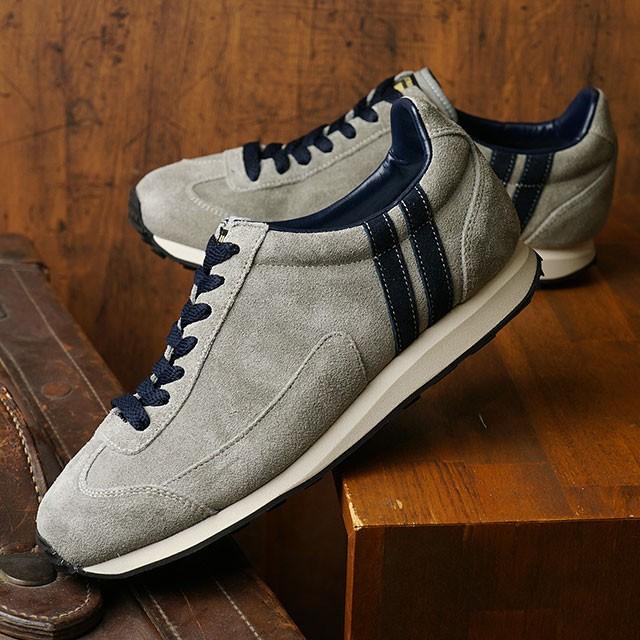 未使用　パトリック　ボストン　日本製　シンプルスニーカー 楽天市場】【公式】 パトリック BOSTONSUN ボストン ボストン