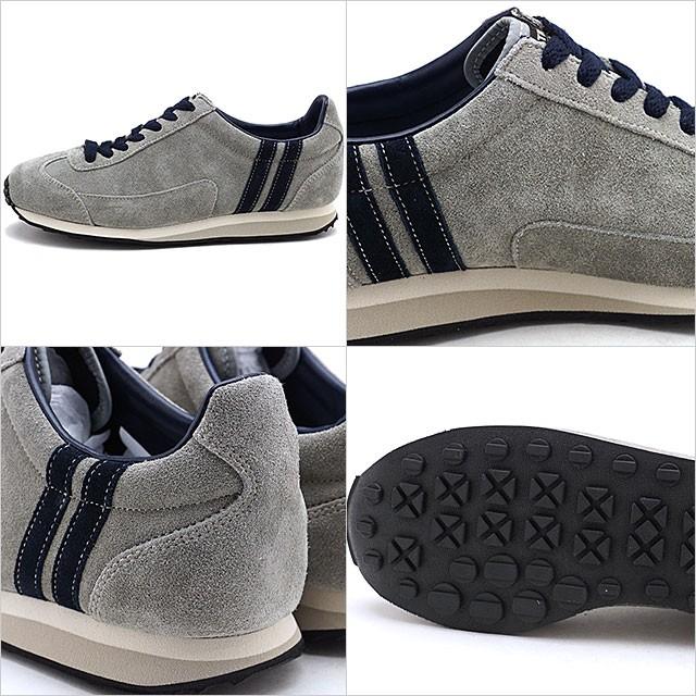 PATRICK パトリック スニーカー ボストン2 BOSTON II メンズ