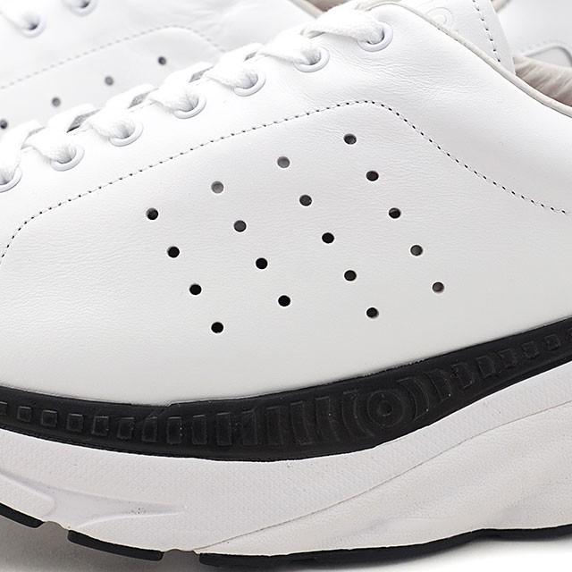 PATRICK（パトリック） 返品送料無料 スニーカー エムティービー