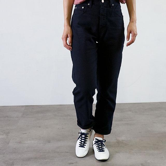 当店限定復刻モデル 返品送料無料 パトリック PATRICK スニーカー ダチア DATIA 29950 メンズ・レディース 日本製 WH SV ホワイト系 正規取扱店 | PATRICK | 06