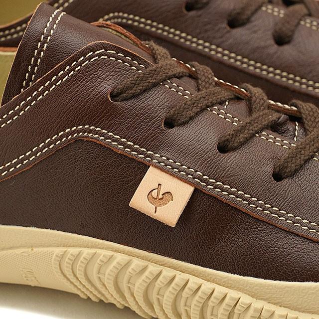 SPINGLE（スピングル） 返品交換送料無料 スニーカー SPM110-130 SPM