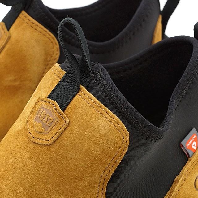 Danner（ダナー） メンズ ウィンターブーツ アークティック600