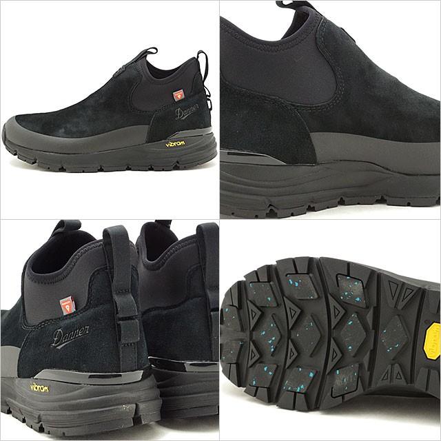 Danner（ダナー） メンズ ウィンターブーツ アークティック600