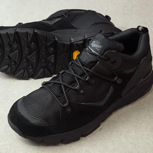 Danner ダナー メンズ スニーカー パワーズ トレーナー ロー Danner ダナー メンズ スニーカー パワーズ トレーナー ロー