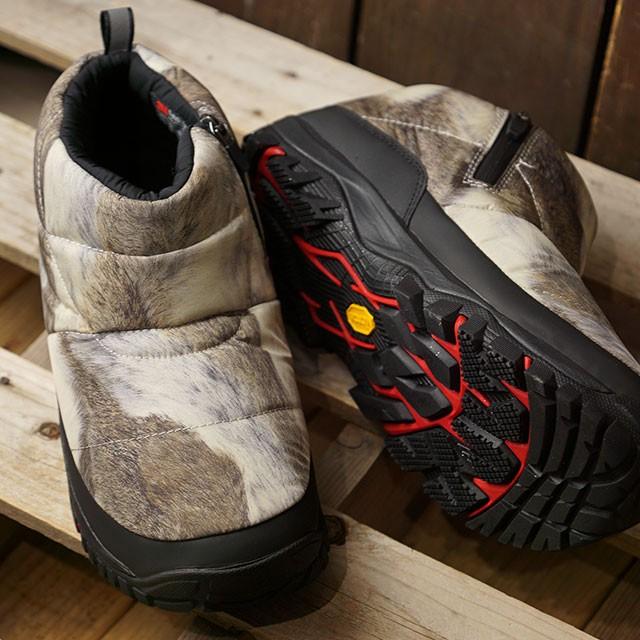 Danner（ダナー） ウィンターブーツ フレッド ミドル B200 PF FREDDO MIDDLE B200 PF メンズ・レディース ...