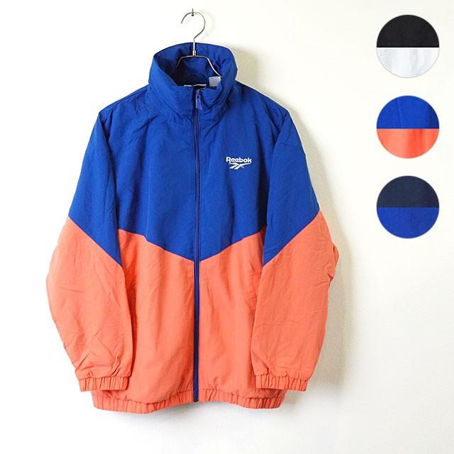 Reebok リーボック クラシック CLASSIC メンズ ナイロン Reebok リーボック クラシック CLASSIC メンズ ナイロン