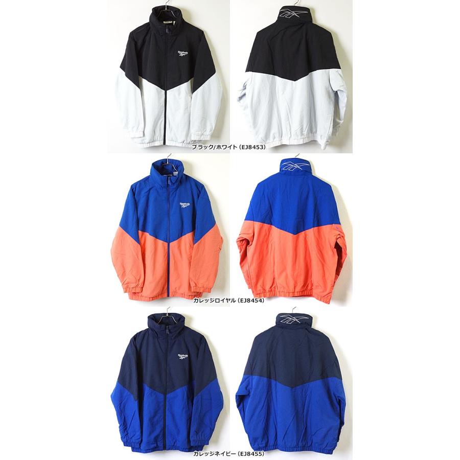 Reebok リーボック クラシック CLASSIC メンズ ナイロン Reebok リーボック クラシック CLASSIC メンズ ナイロン