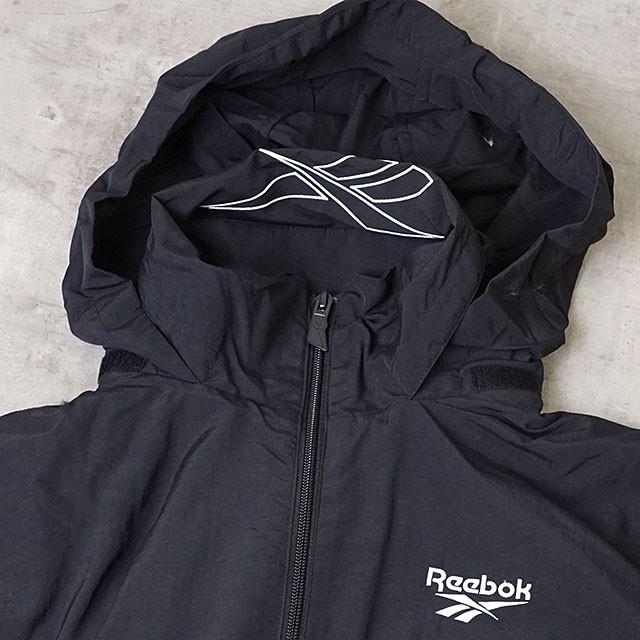 Reebok リーボック クラシック CLASSIC メンズ ナイロン Reebok リーボック クラシック CLASSIC メンズ ナイロン