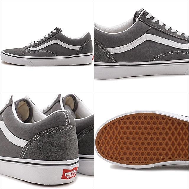 VANS（ヴァンズ） バンズ スニーカー オールドスクール OLD SKOOL