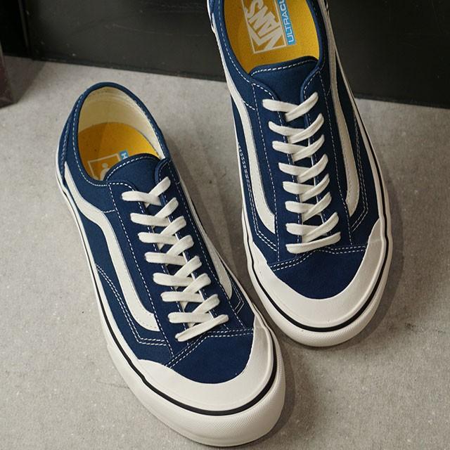 入手困難 本物 VANS SURF LOGO MAT ヴァンズ サーフ マット 入手困難 本物 VANS SURF LOGO MAT ヴァンズ サーフ マット