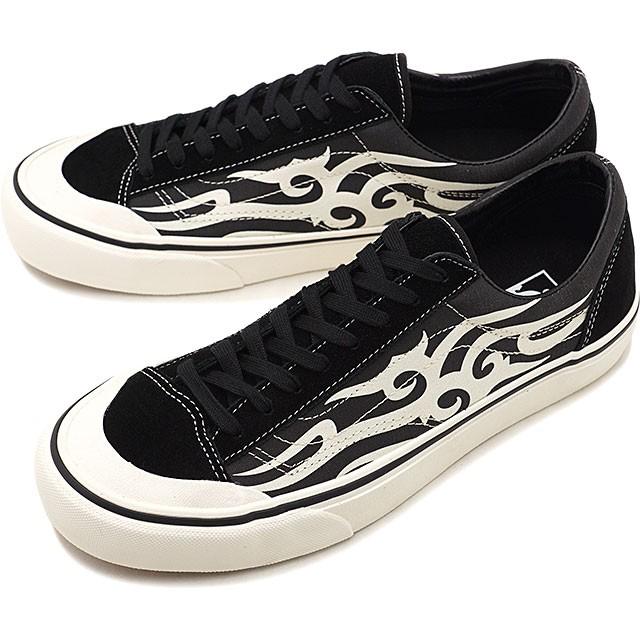 vans style 36 tribal