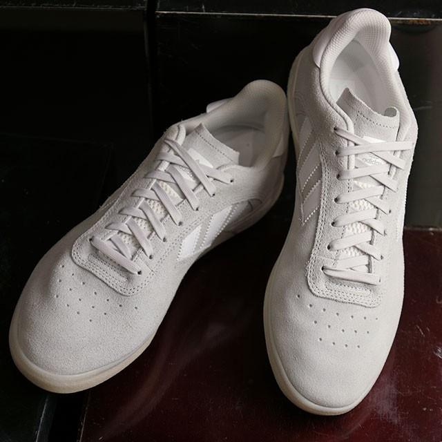 adidas Originals アディダス スケートボディング SB スニーカー 3ST.004 メンズ レディース アディダスオリジナルス ...