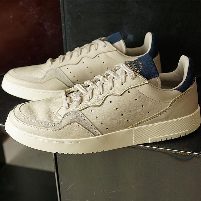 adidas Originals アディダスオリジナルス スニーカー スーパーコート