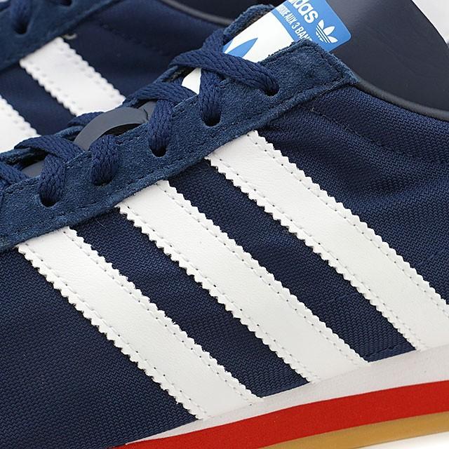 adidas オリジナルス カレッジスタジャン　ネイビー/ベージュ 楽天市場】adidas アディダスオリジナルス アディカラー