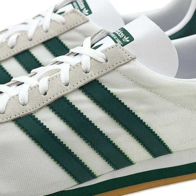 adidas Originals アディダスオリジナルス スニーカー