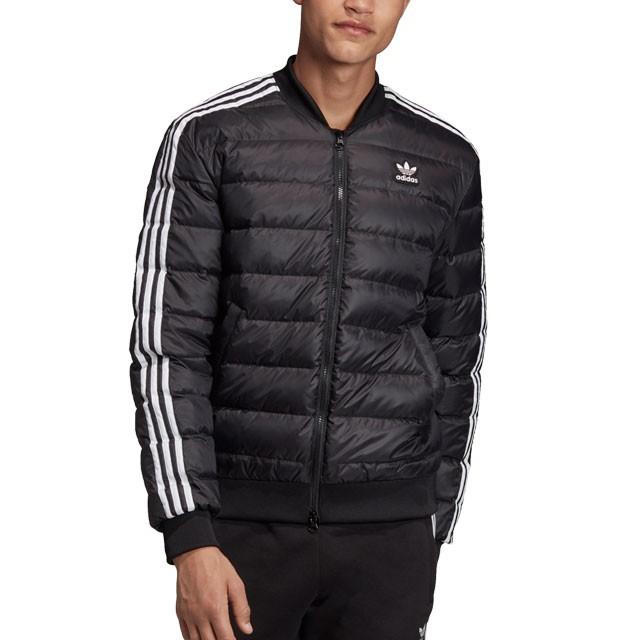 adidas Originals アディダスオリジナルス メンズ スーパー adidas Originals アディダスオリジナルス メンズ スーパー
