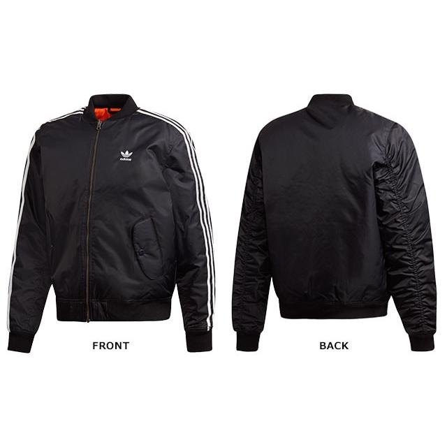 adidas Originals アディダスオリジナルス メンズ ブルゾン adidas Originals アディダスオリジナルス メンズ ブルゾン