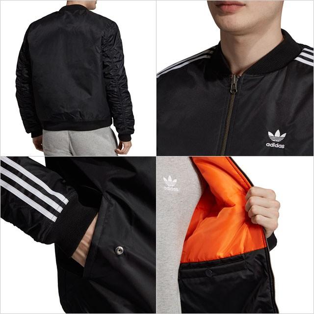 adidas Originals アディダスオリジナルス メンズ ブルゾン adidas Originals アディダスオリジナルス メンズ ブルゾン