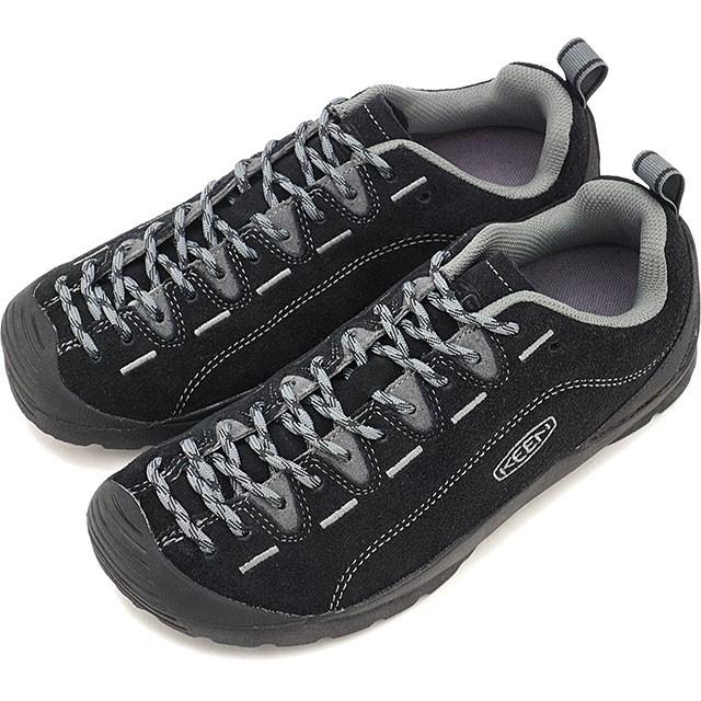 KEEN キーン レディース スニーカー ジャスパー W JASPER