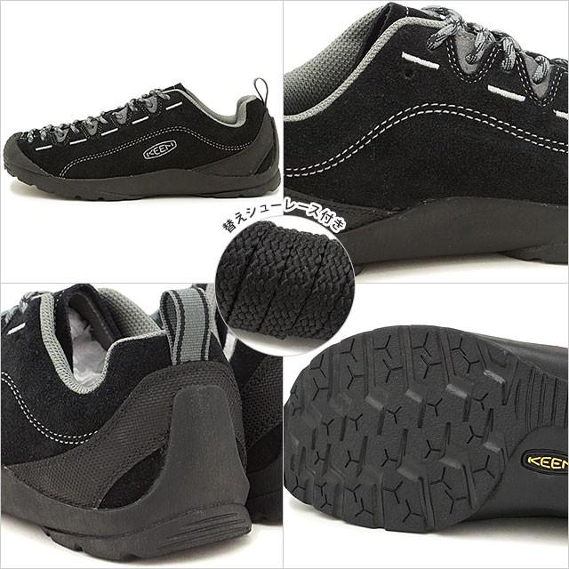 ゆうぽん★未使用⭐︎お値下げ★KEEN JASPER 18.5㌢ KEEN｜ALL GENDER JASPER ユニセックス ジャスパー | Rakuten