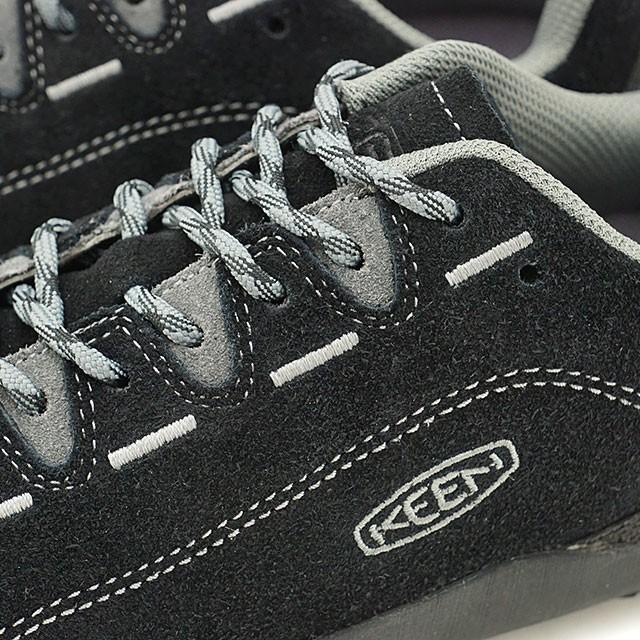 KEEN キーン レディース スニーカー ジャスパー W JASPER