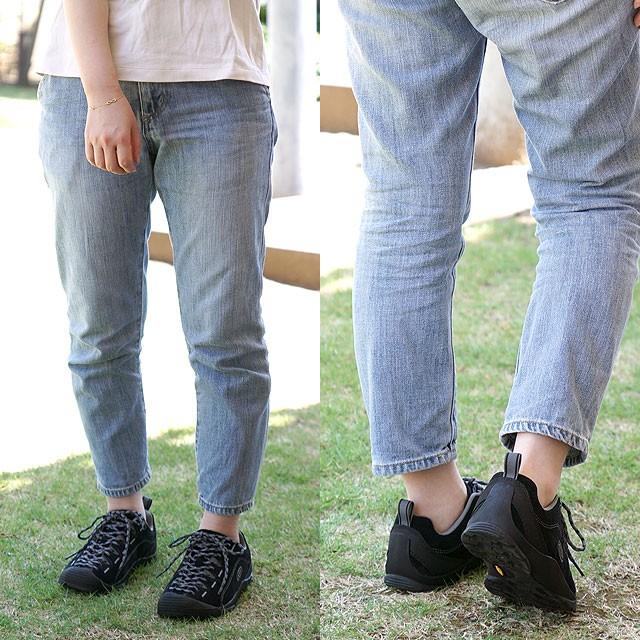 KEEN キーン レディース スニーカー ジャスパー W JASPER