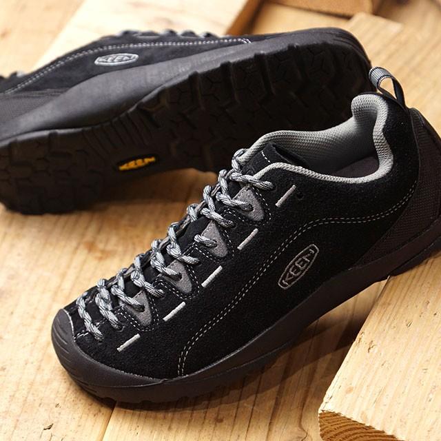 KEEN キーン レディース スニーカー ジャスパー W JASPER