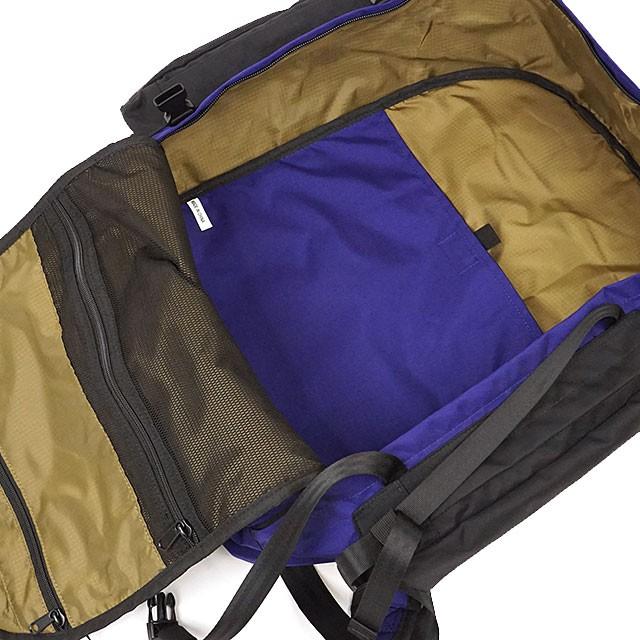 値下げ　コブマスターCOB HORIZON PACK COB MASTER COB HORIZON PACK | COBMASTER | JUGLANS