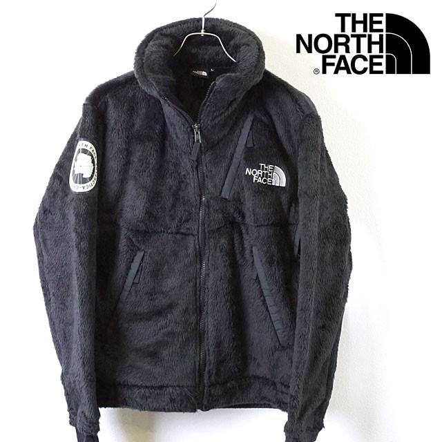 ノースフェイス THE NORTH FACE メンズ TNF アンタークティカ バーサ