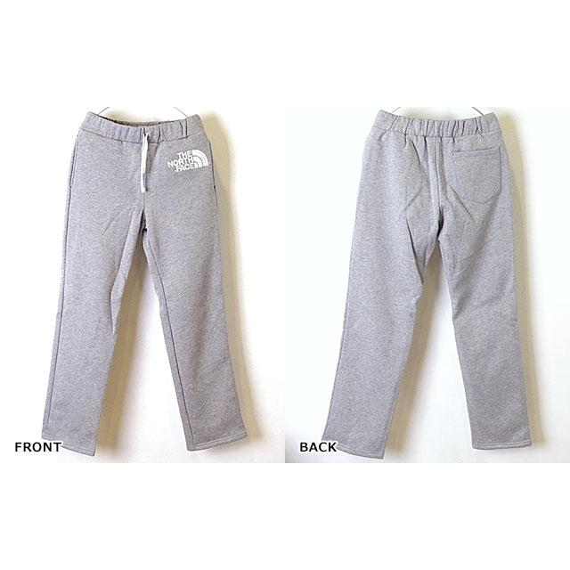 THE NORTH FACE ノースフェイス メンズ TNF フロントビュー THE NORTH FACE ノースフェイス メンズ TNF フロントビュー