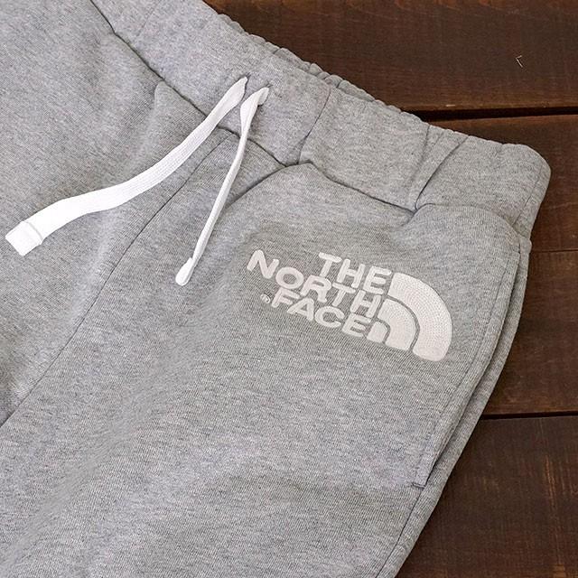 THE NORTH FACE ノースフェイス メンズ TNF フロントビュー THE NORTH FACE ノースフェイス メンズ TNF フロントビュー