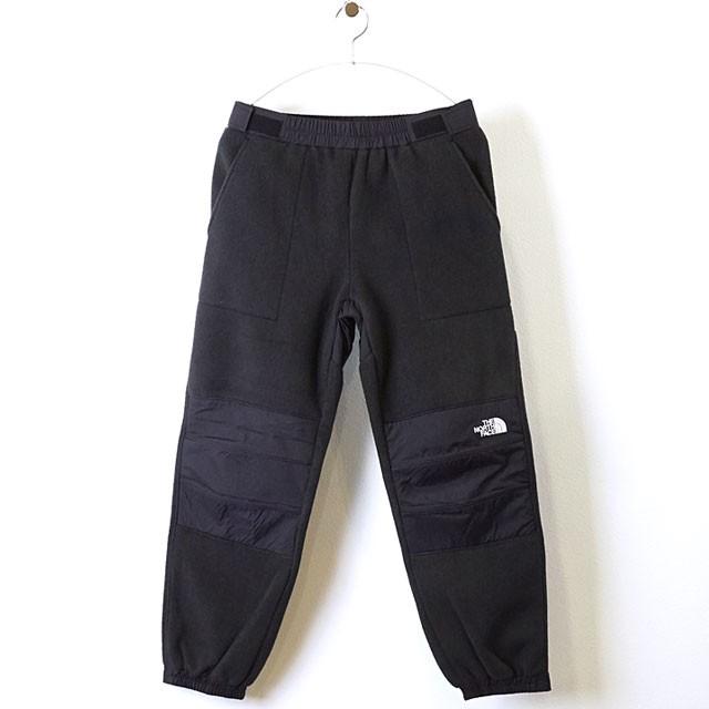 THE NORTH FACE ノースフェイス メンズ TNF …