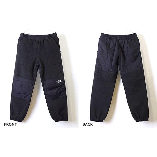 THE NORTH FACE（ザ ノースフェイス） ノースフェイス メンズ TNF