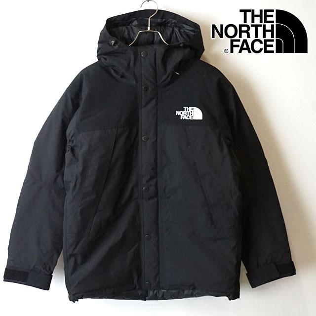 低価格で大人気の Nd M Xl サミットゴールド プレゼント おしゃれ Northface ゴアテックス ダウンジャケット ノース Gore Tex Jacket Down Mountain Face North The 送料無料 マウンテンダウンジャケット ノースフェイス コート ジャケット
