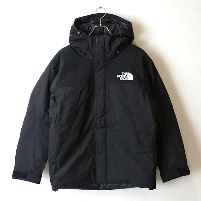 専用ノースフェイスダウンND91930 THE NORTH FACE（ザ ノースフェイス） おひとり様1点限り ノース