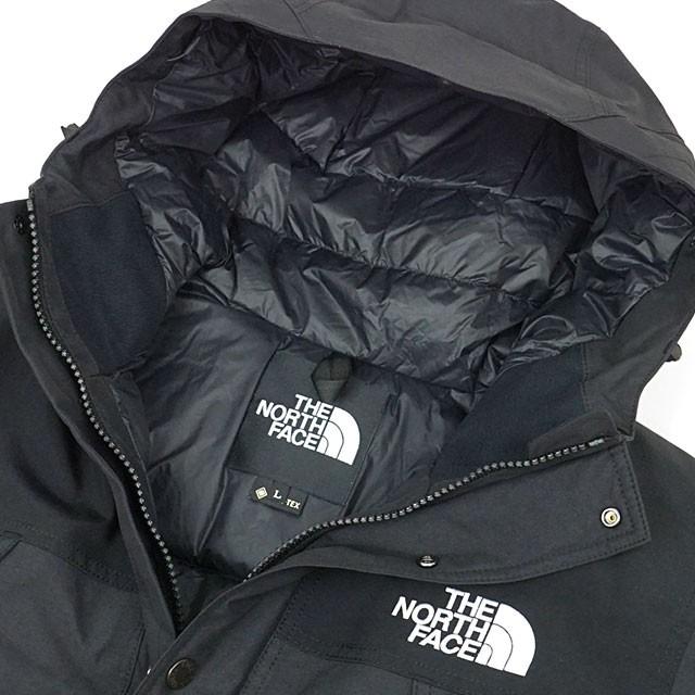 THE NORTH FACE（ザ ノースフェイス） おひとり様1点限り ノース