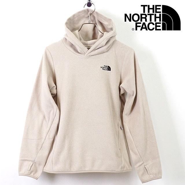 ザ ノースフェイス The North Face レディース Tnf マイクロフリースフーディ Micro Fleece Hoodie フリース プルオーバーパーカー Nlw Fw19 ミスチーフ Paypayモール店 通販 Paypayモール