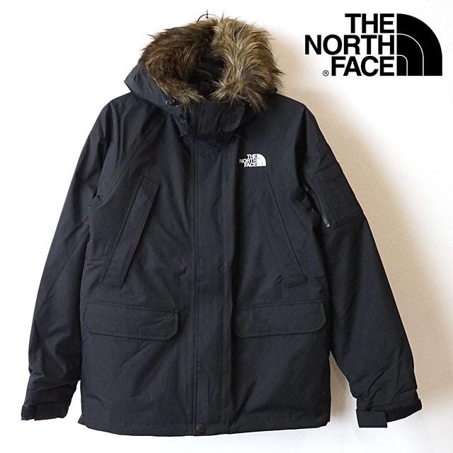 THE NORTH FACE ノースフェイス メンズ TNF グレーストリクライ THE NORTH FACE ノースフェイス メンズ TNF グレーストリクライ