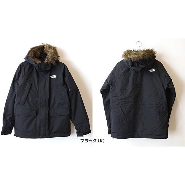 THE NORTH FACE ノースフェイス メンズ TNF グレーストリクライ THE NORTH FACE ノースフェイス メンズ TNF グレーストリクライ