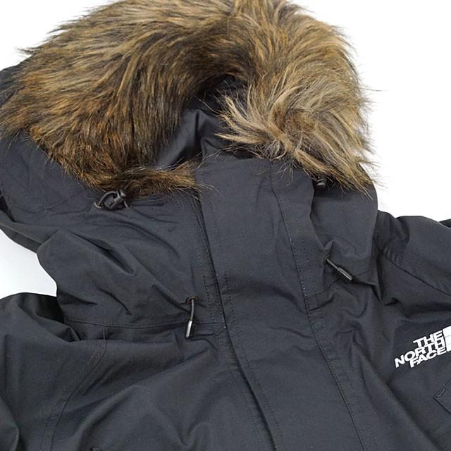 THE NORTH FACE ノースフェイス メンズ TNF グレーストリクライ THE NORTH FACE ノースフェイス メンズ TNF グレーストリクライ