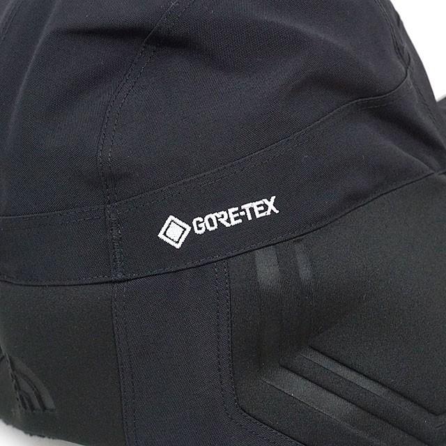 North Face エクスペディションキャップ Mサイズ NN41917 ノースフェイス エクスペディションキャップ（ユニセックス）THE