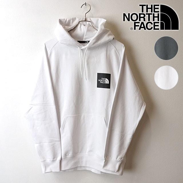THE NORTH FACE（ザ ノースフェイス） メンズ TNF レイジロング
